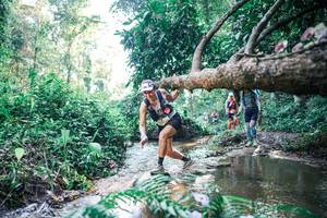 BIB: 
                            <button type="button" onclick="openModal(25438452)" class="btn btn-primary btn-sm float-right btn-popup" data-toggle="modal" data-target=".modal-high-quality">
                        <i class="fas fa-shopping-cart"></i> Add to Cart
                    </button>
                                            <button type="button" onclick="isThisMe(25438452, true)" class="btn btn-success btn-sm float-right btn-popup btn-isme hidden" data-toggle="tooltip" data-placement="bottom" title="นี่คือรูปของคุณใช่ไหม คลิกที่นี่เพื่อเอาเข้าอัลบั้ม">
                        <i class="fas fa-plus"></i> Add to album
                    </button>
                    <button type="button" onclick="isThisMe(25438452, false)" class="btn btn-warning btn-sm float-right btn-popup btn-isnotme hidden">
                        <i class="fas fa-ban"></i> Remove from album
                    </button>